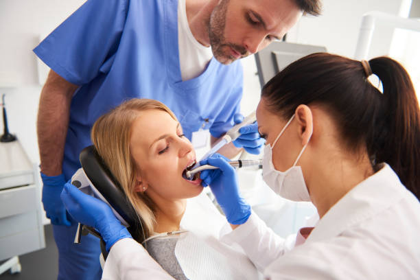 Best Dental Exams and Cleanings  in Medford Lakes, NJ