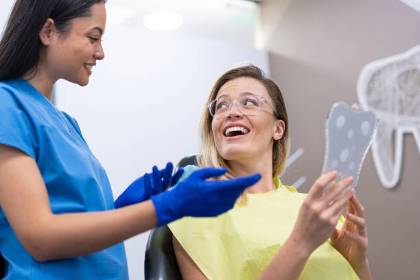 Best Dental X-Rays and Imaging  in Medford Lakes, NJ